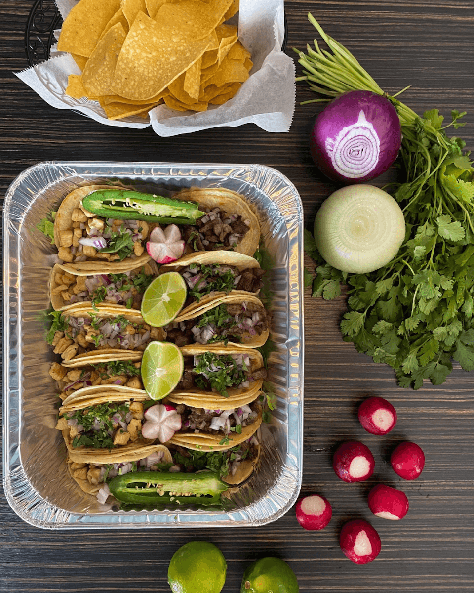 Gimme Taco, photo 4