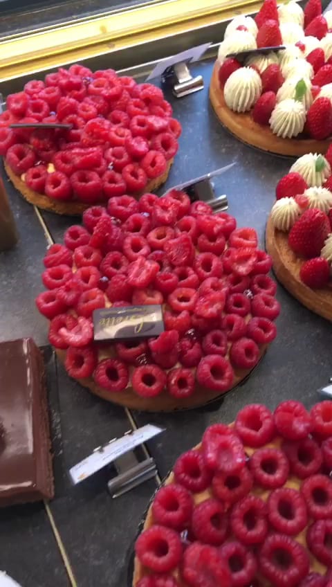Boulangerie Lorette Vouillé, photo 4