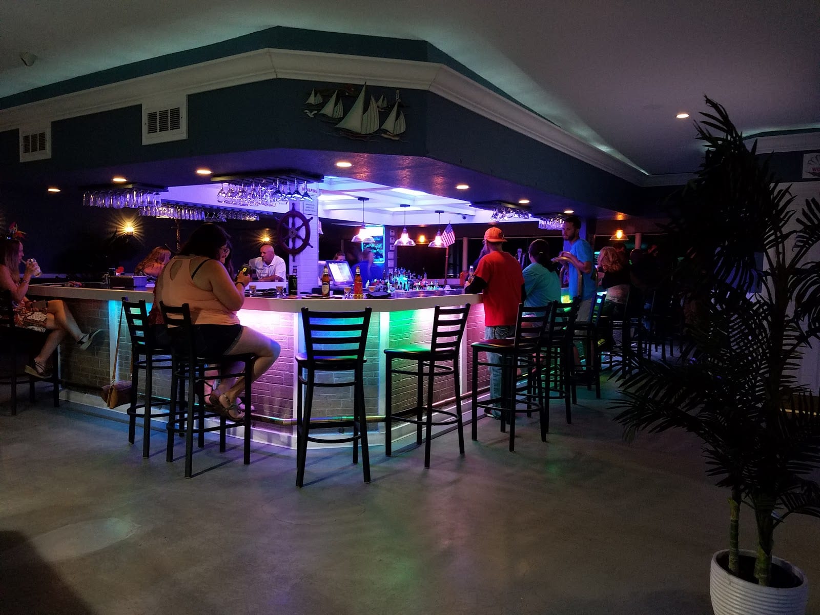 The Placida Pearl, photo 4