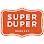Super Duper Burgers