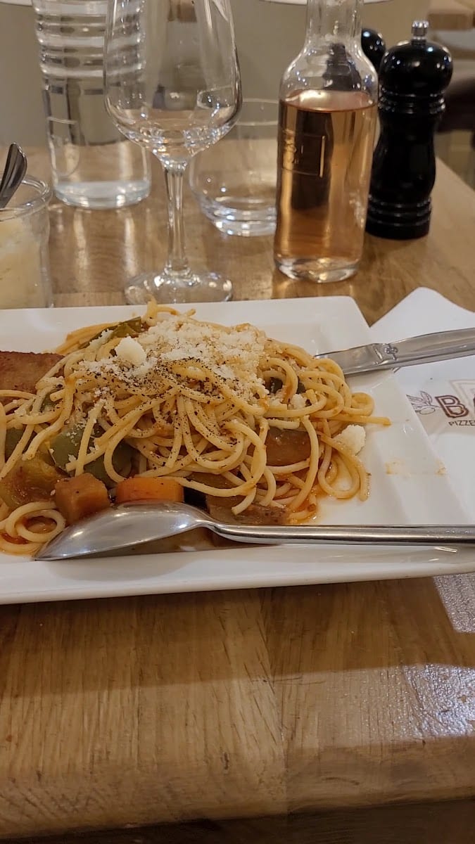 CAFE FIELD, photo 2