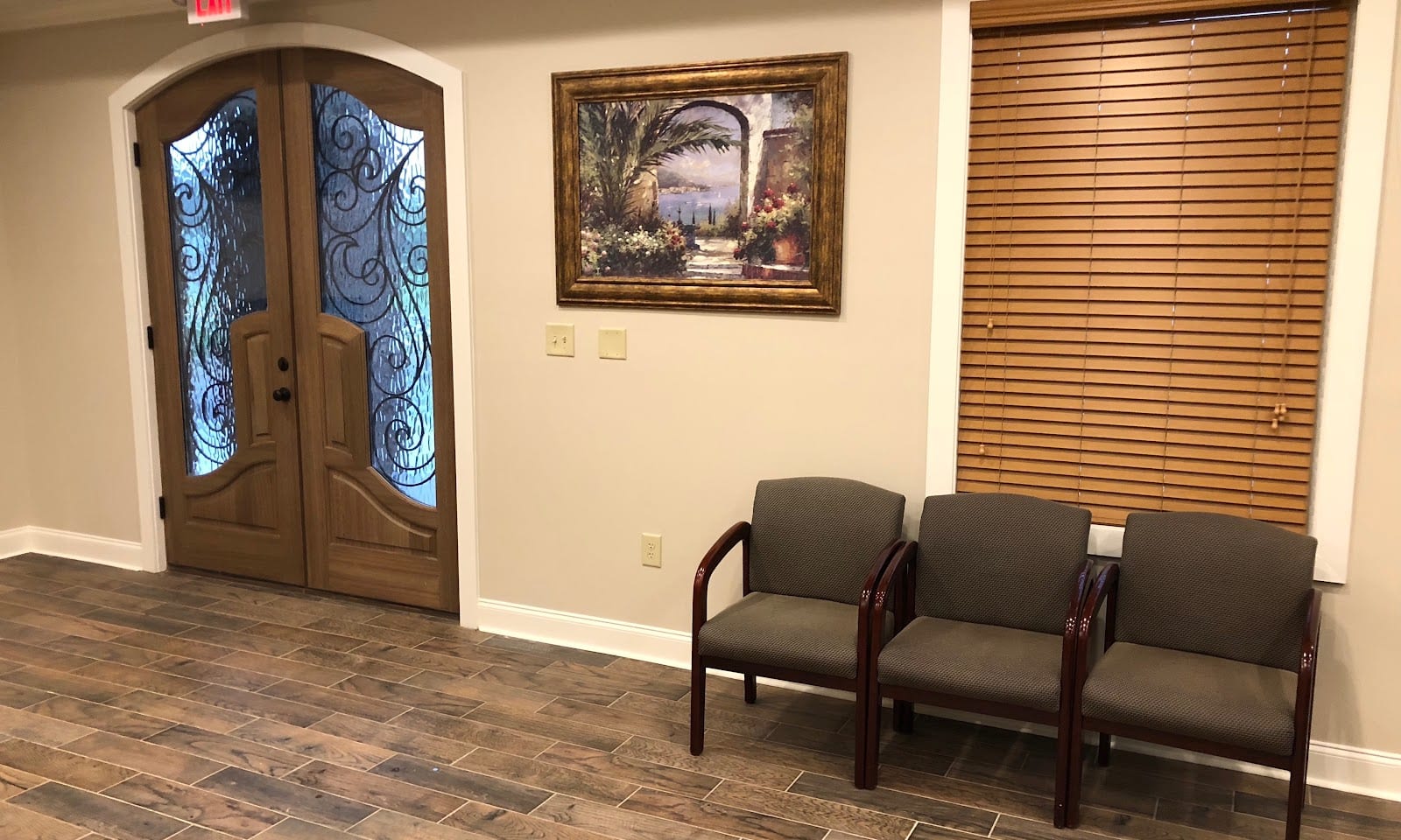 Custom Family Care, photo 3