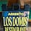 Los Domis Restaurant