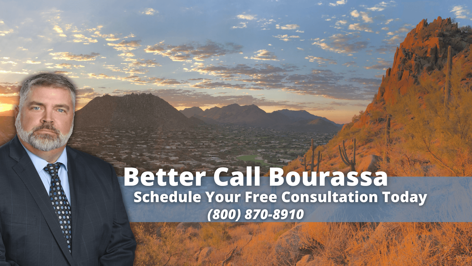 Bourassa Law Group, photo 2