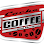 Cache Coffee And More