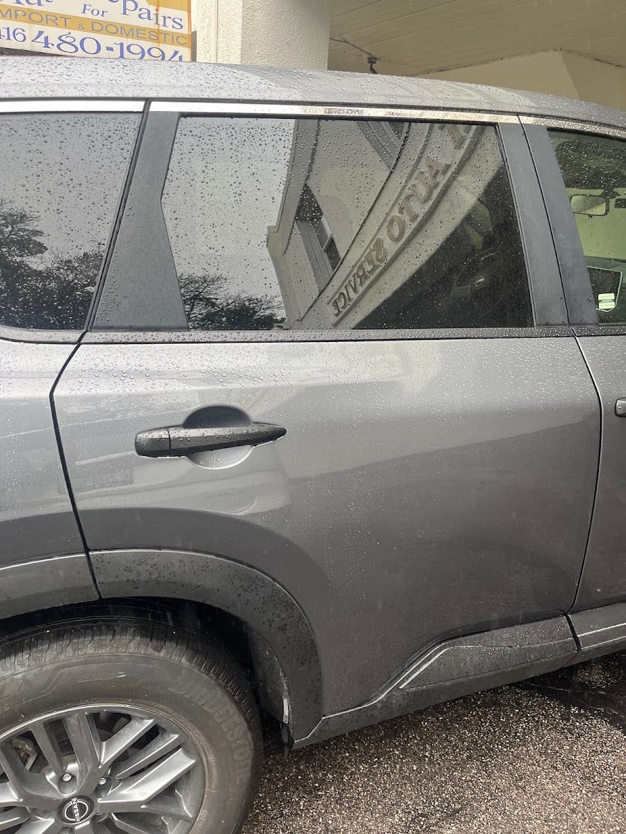 Deer Park Auto Service, photo 2