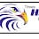 Texas Hawkize Property Management