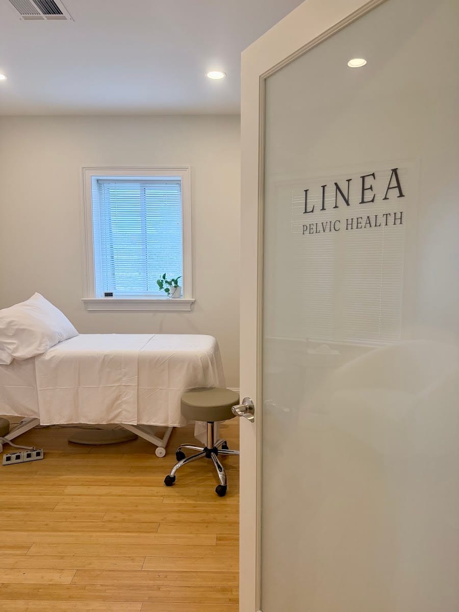 Linea Pelvic Health, photo 3