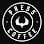 Press Coffee - Scottsdale Waterfront