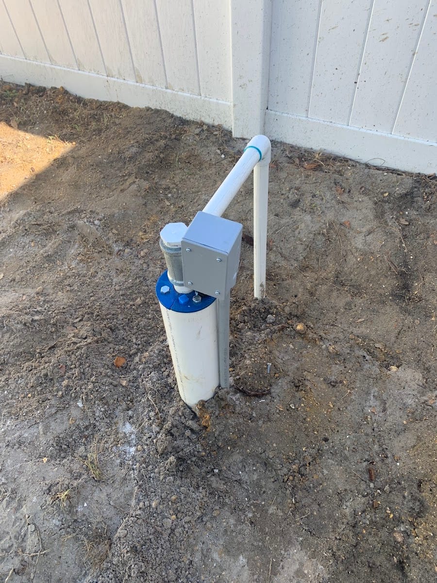 Rightway Pressure Cleaning