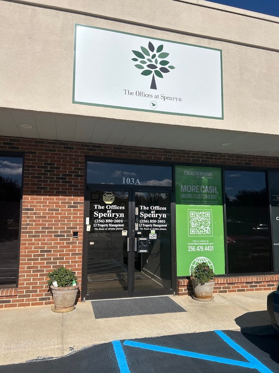 Blue Sky Counseling Services LLC, photo 2