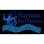 Neptune Pool Services & Pressure Washing