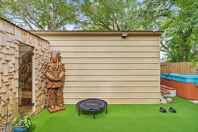 Perfect location .7 miles to Golf Course and 2.9 miles from Busch Gardens., photo 2