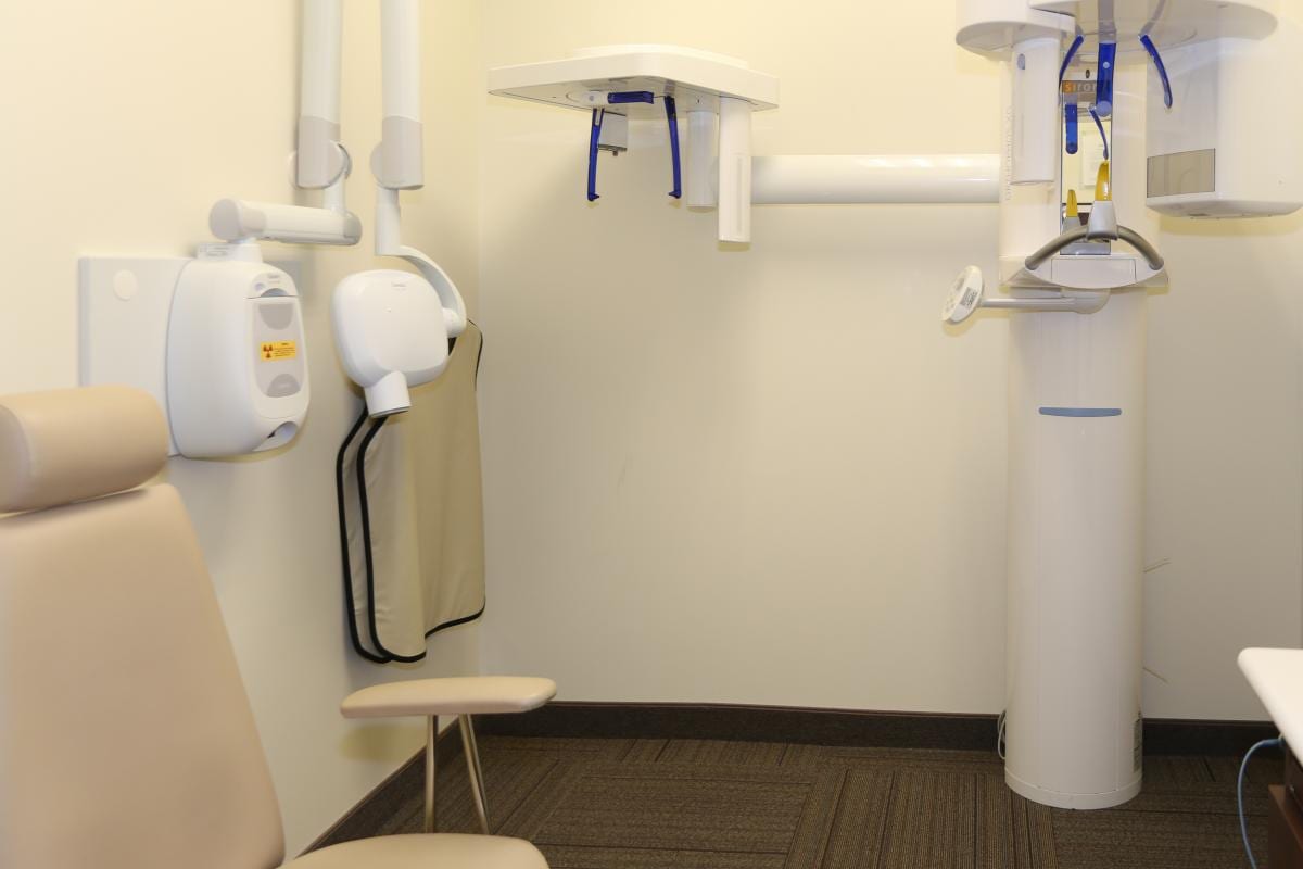 My Kid's Dentist & Orthodontics, photo 4