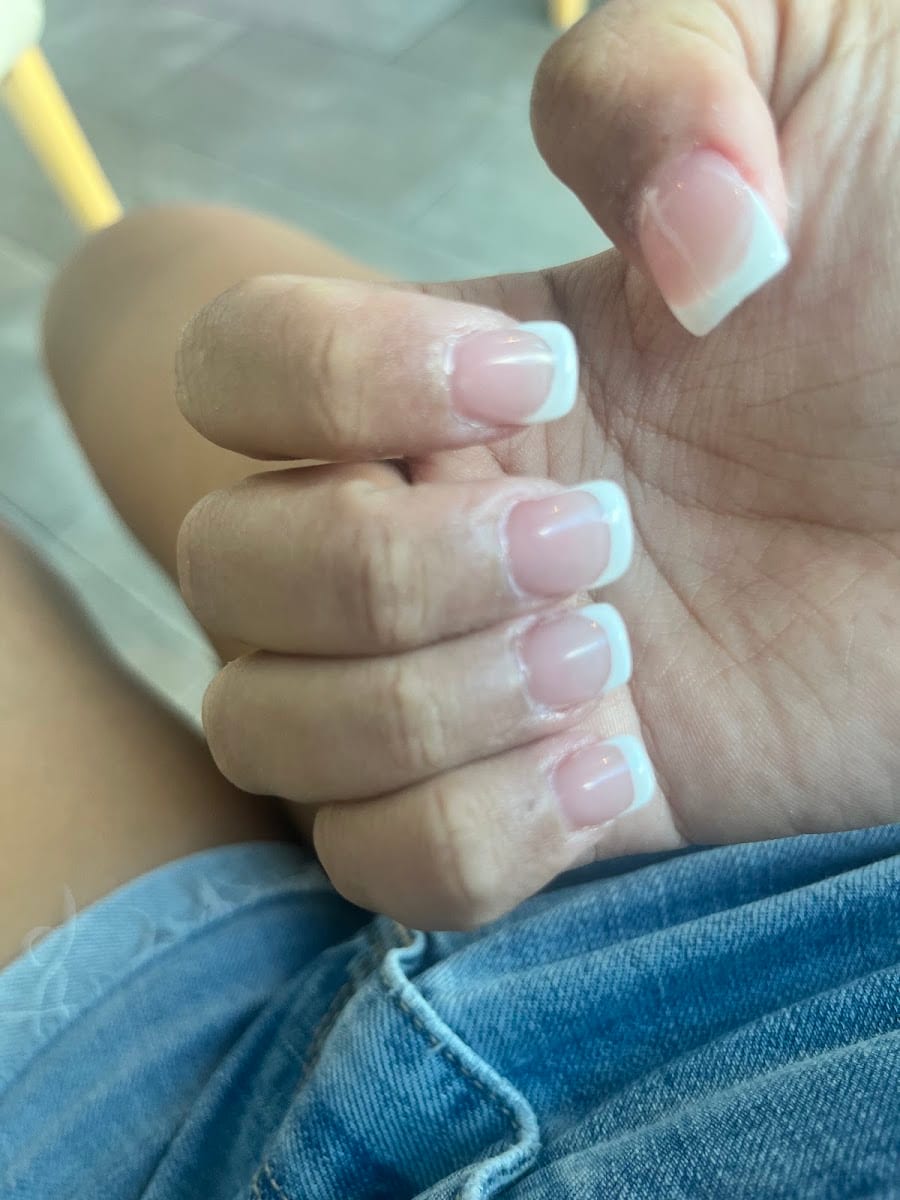 Kunia Nail Spa, photo 4