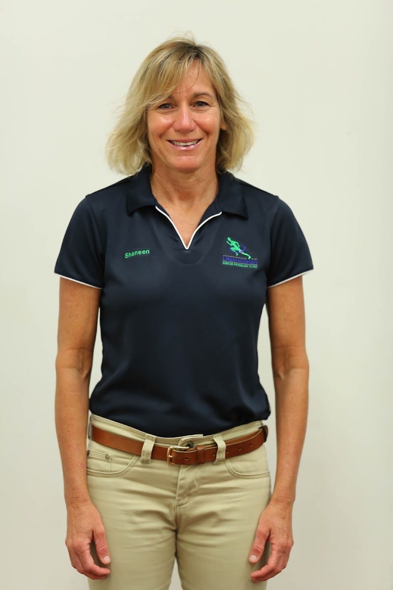LifeInMotion Exercise Physiology Clinic, photo 4