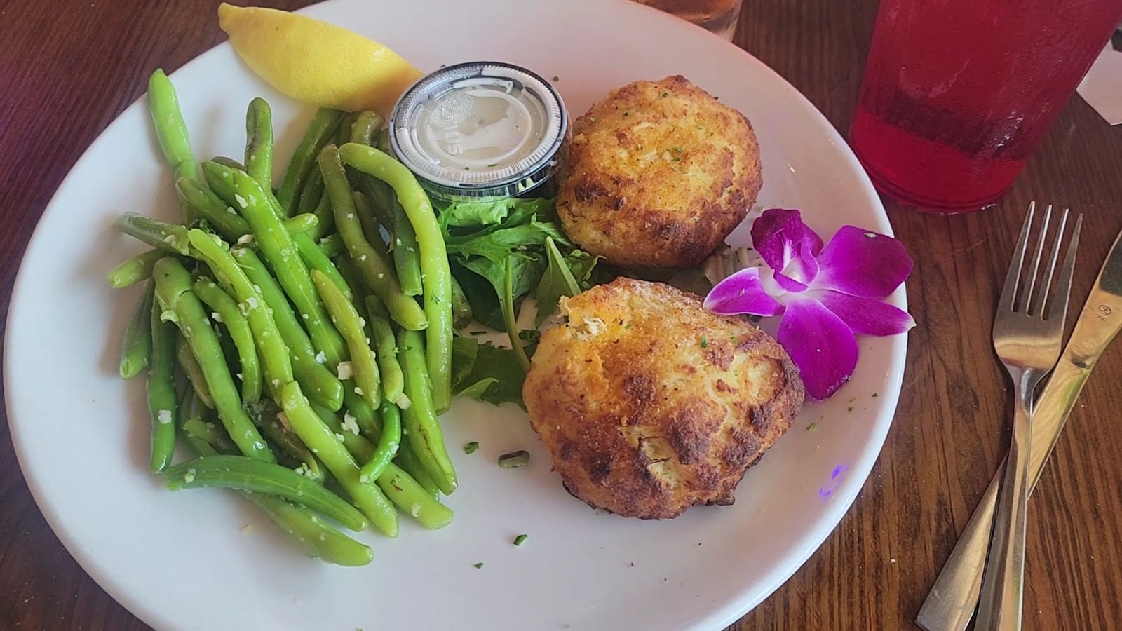 Walt's Fish Market Restaurant, photo 3