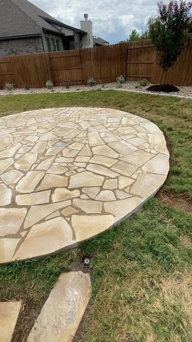Landscape & Irrigation Masters, photo 3
