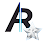 Anytime Realty SRQ