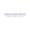 Shawn A. Walls, DDS, PC