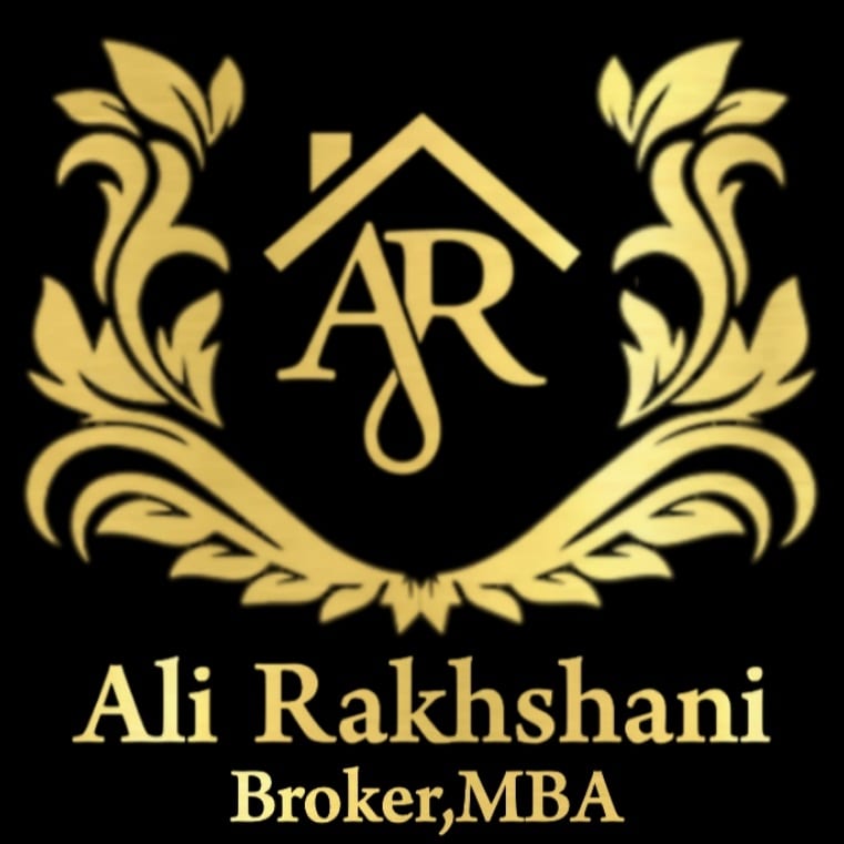 Ali Rakhshani, photo 2