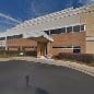 Norton Women's Clinic