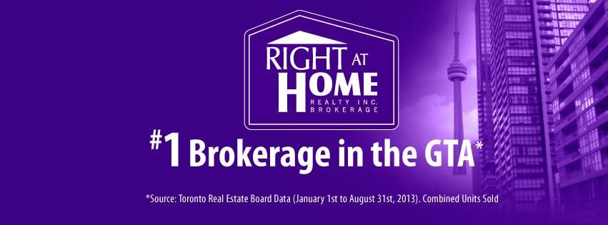 Sean Ho, Sales Rep, Right at Home Realty Inc., Brokerage, photo 4