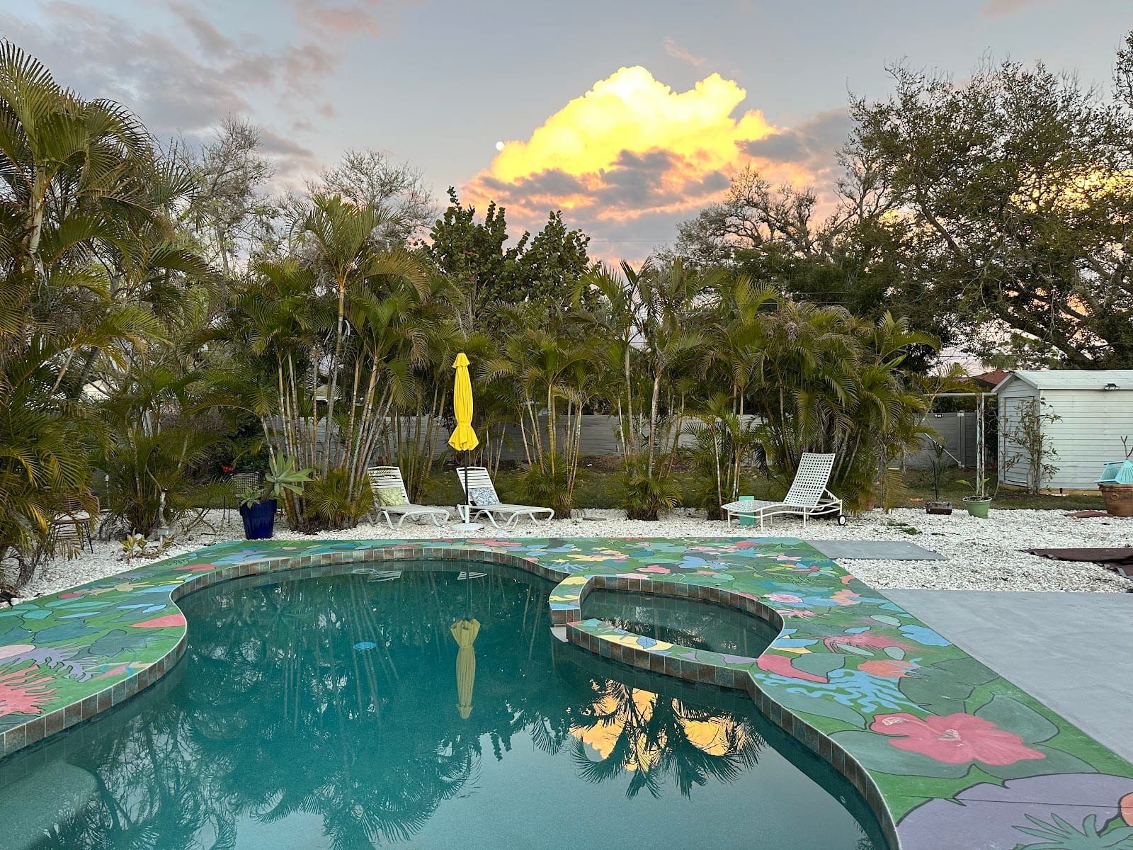 Southwest Pools, photo 3