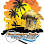 Scavengers Oasis Massage Therapy LLC