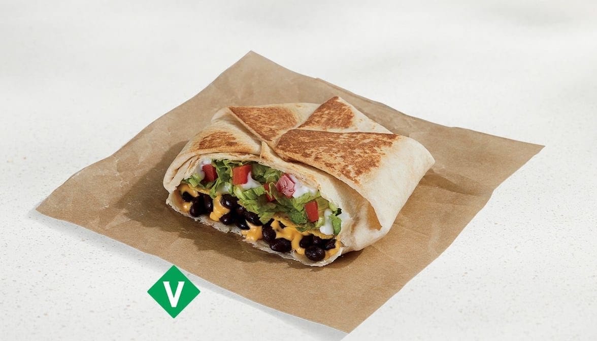 Taco Bell, photo 4