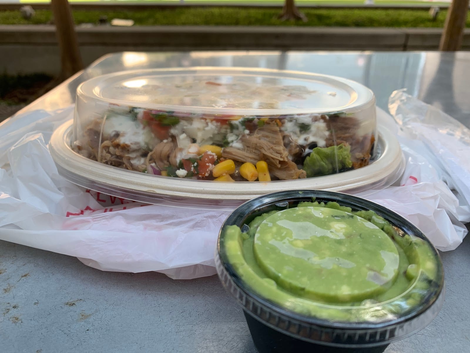 TMC - La Cocina, photo 4