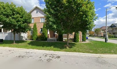 Vision Real Estate