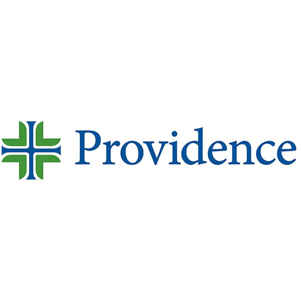 Providence Olympia Infectious Disease Clinic, photo 2