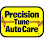 Precision Tune Auto Care