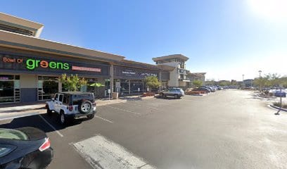 Scottsdale Naturopathic Primary Care