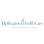 Wellington Healthcare