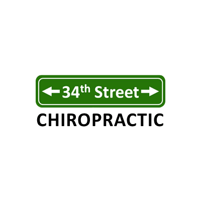 34th Street Chiropractic, photo 2