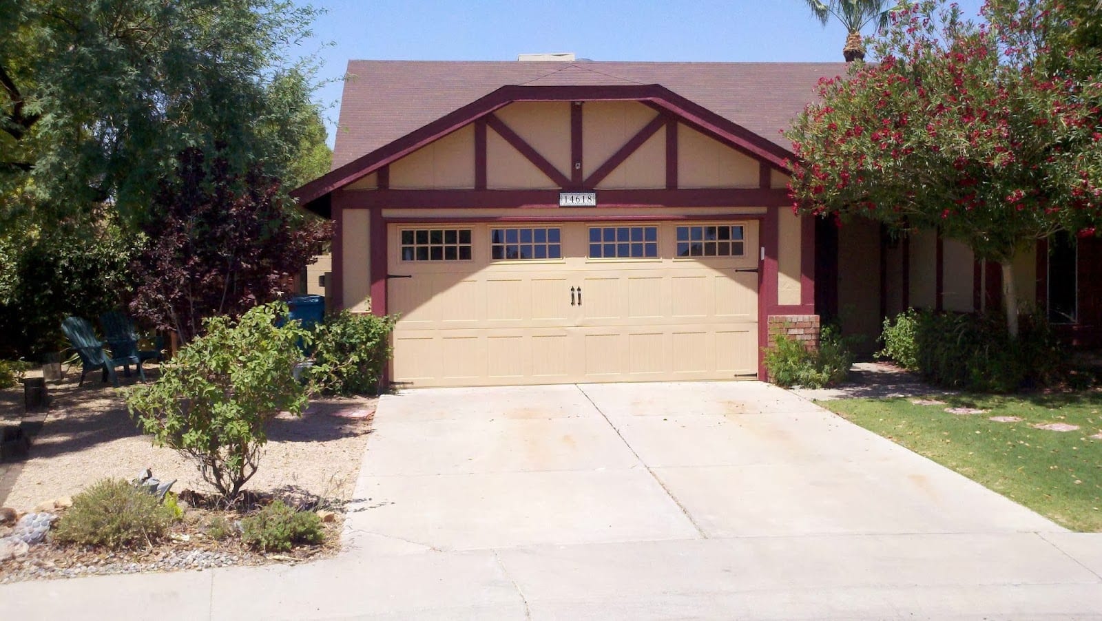 Equity Painting LLC, photo 2