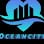 Ocean city construction