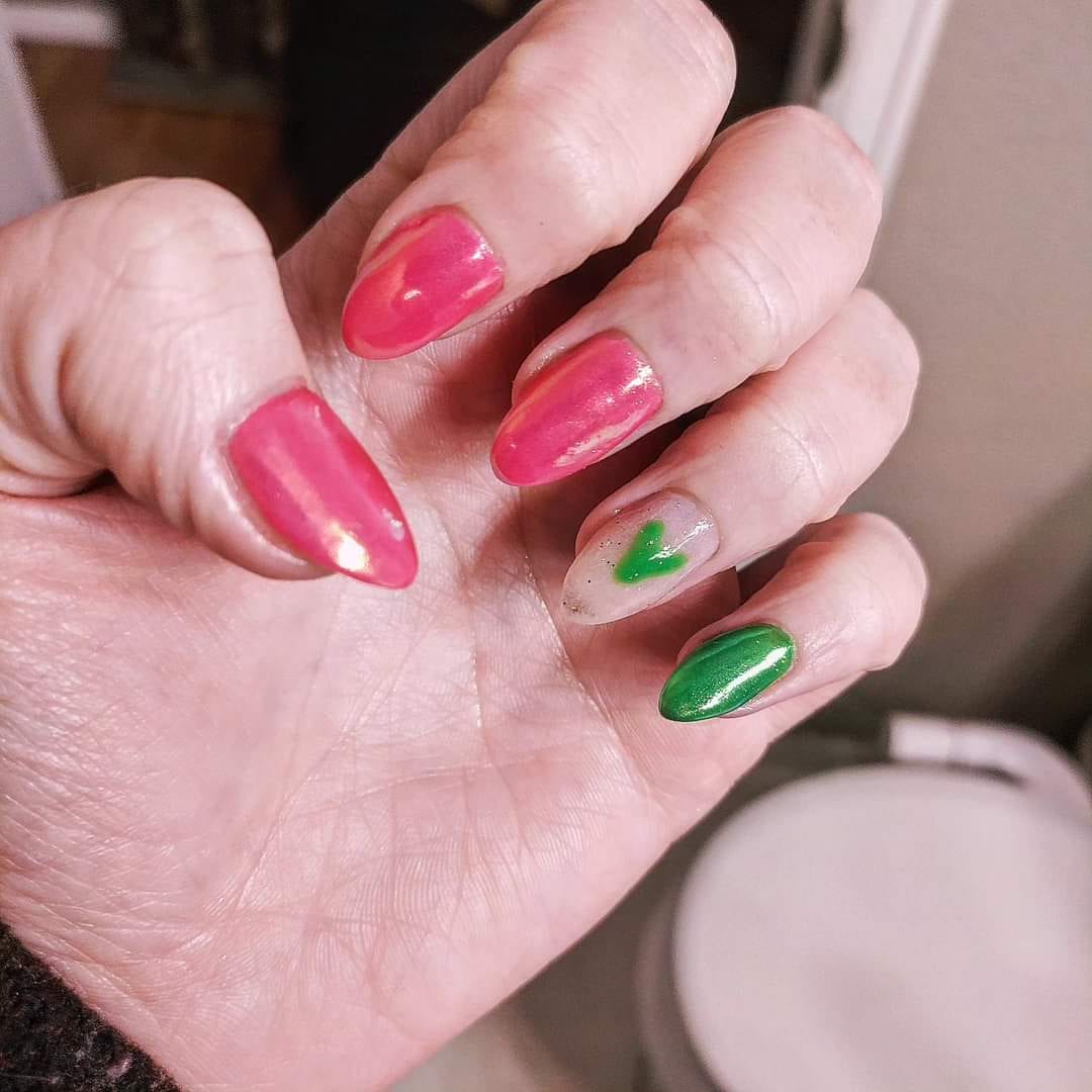 Bea’s Nails and Spa III, photo 2