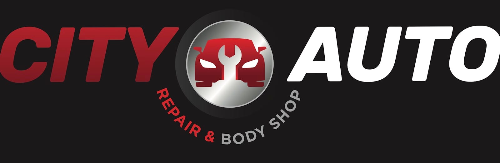 City Auto - Repair and Body Shop, photo 2
