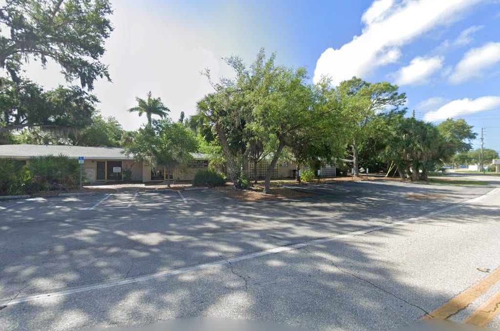 Port Charlotte Dental