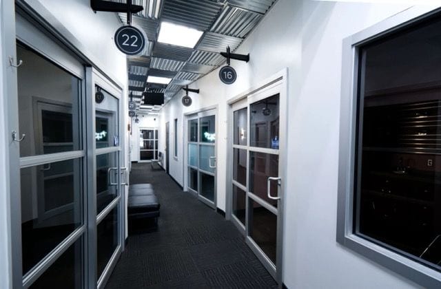 Sola Salons, photo 3