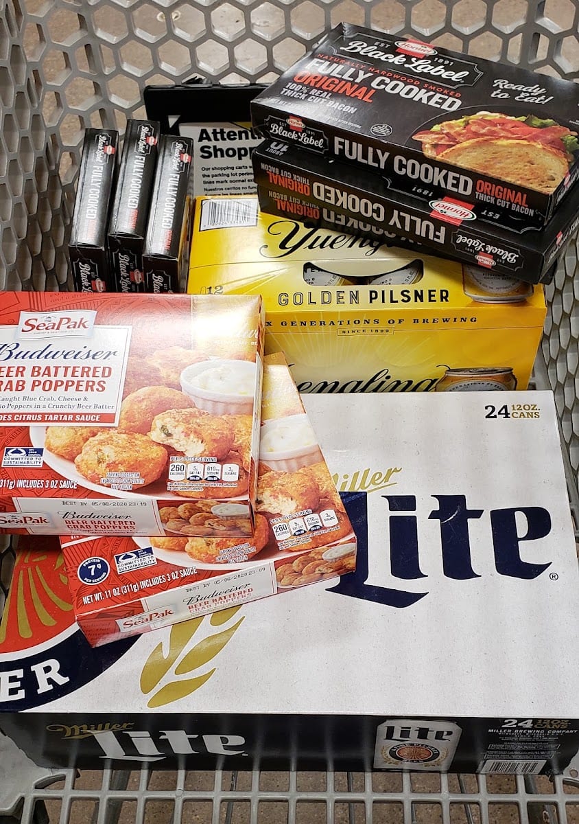 Kroger Deli, photo 3