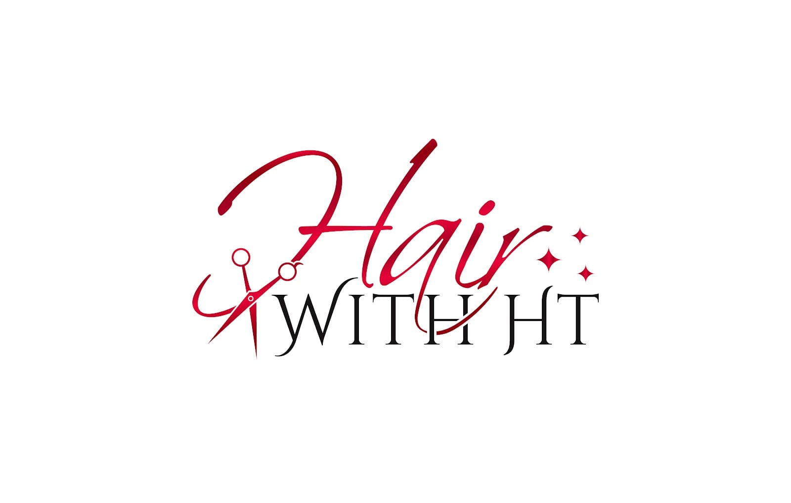 Hair With HT