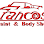 Franco's Paint & Body Shop