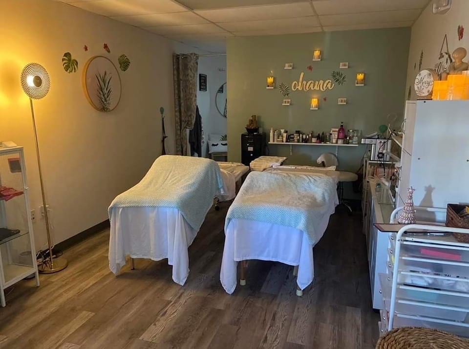 Glow Skin Spa, LLC, photo 2
