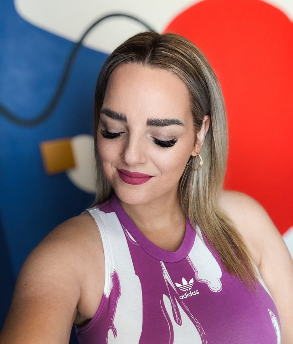 Eyelure Lash Boutique, photo 4