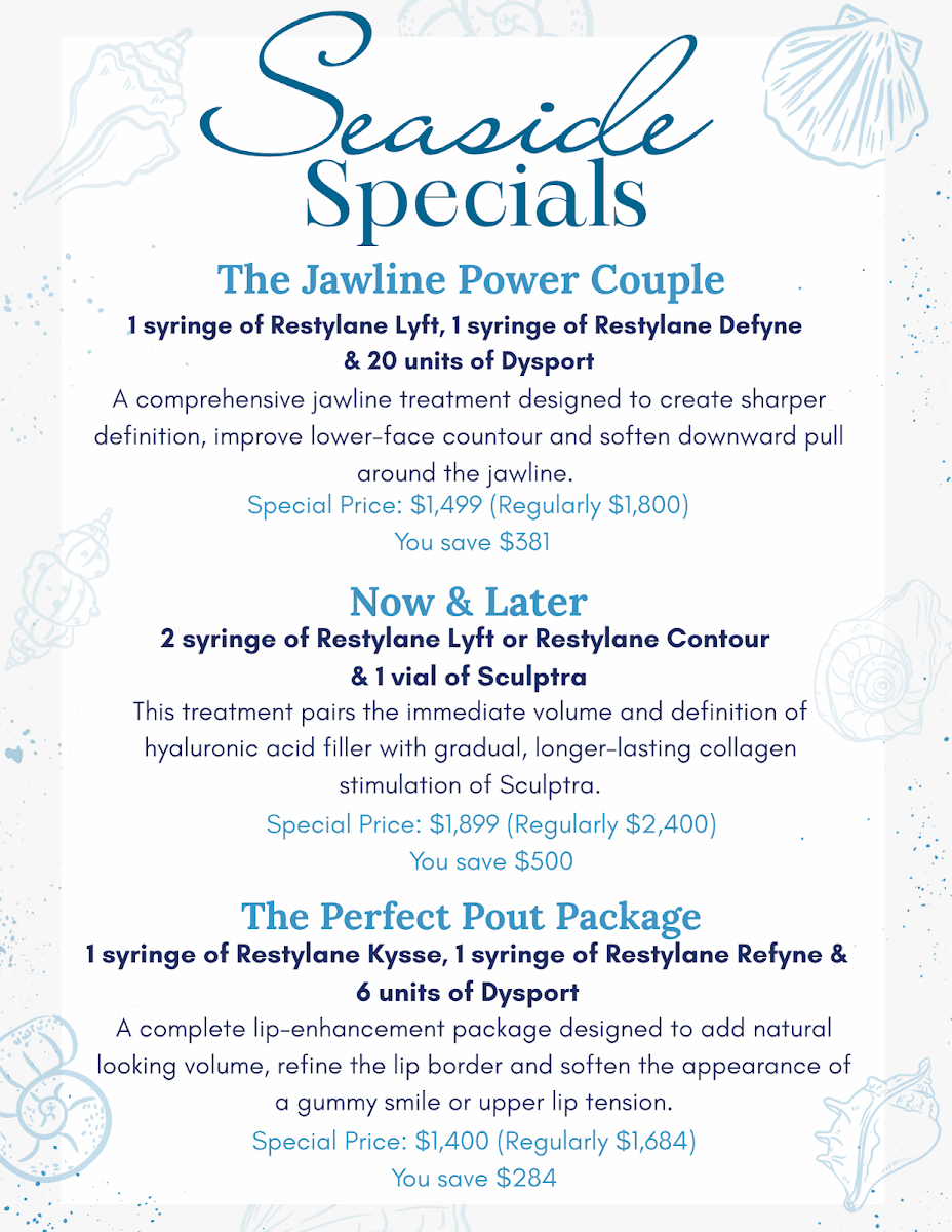 Seaside Dermatology, photo 4