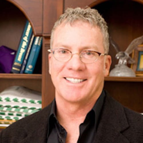 James E. Hagans MD